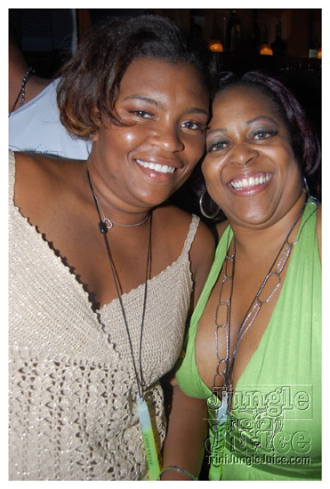 shine_dc_jun28-012