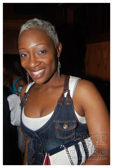 shine_dc_jun28-013
