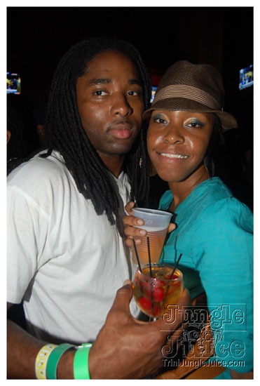 shine_dc_jun28-016