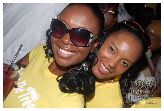 shine_dc_jun28-021
