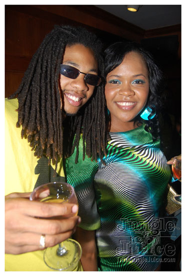 shine_dc_jun28-022
