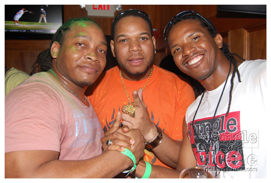 shine_dc_jun28-025