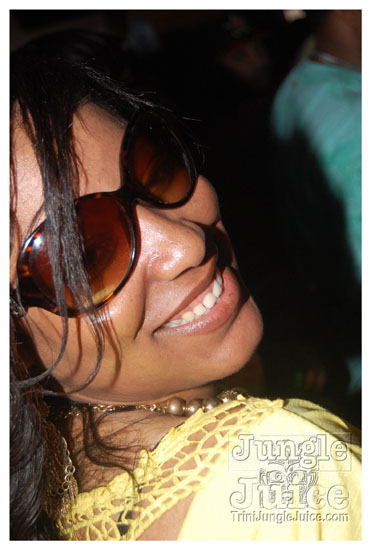 shine_dc_jun28-027