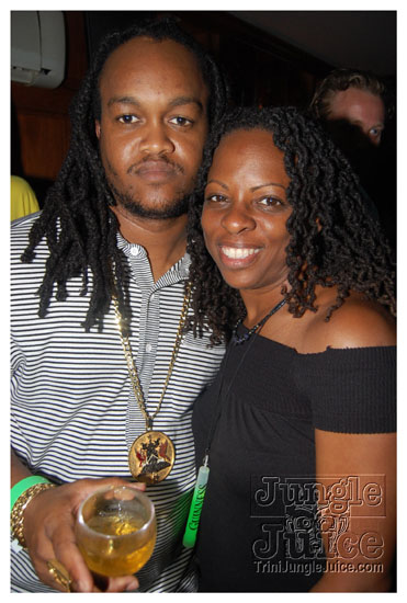 shine_dc_jun28-033