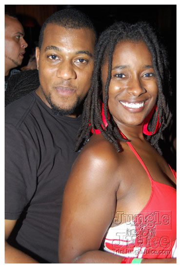 shine_dc_jun28-038