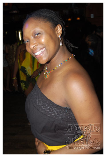 shine_dc_jun28-042