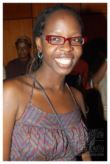 shine_dc_jun28-056