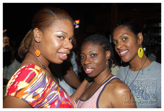shine_dc_jun28-058