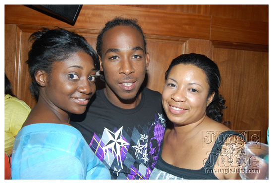 shine_dc_jun28-070