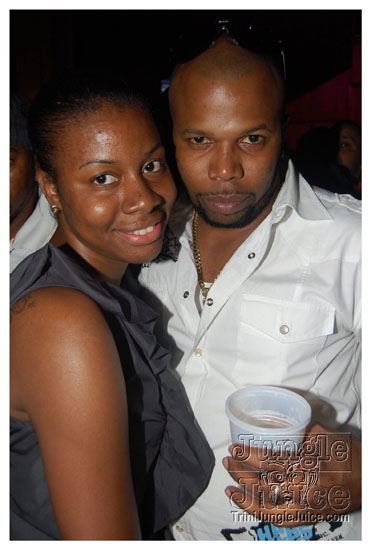 shine_dc_jun28-080