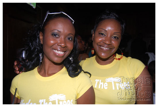 shine_dc_jun28-098