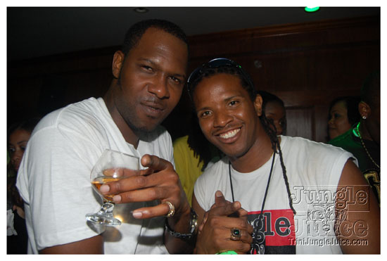 shine_dc_jun28-105