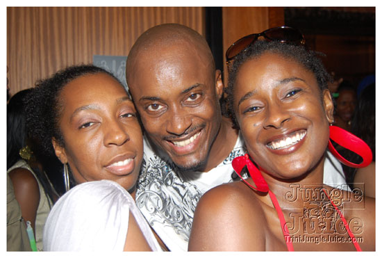 shine_dc_jun28-110