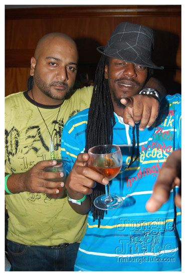 shine_dc_jun28-111
