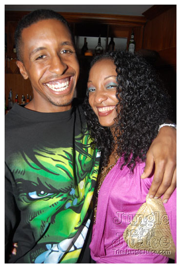 shine_dc_jun28-127