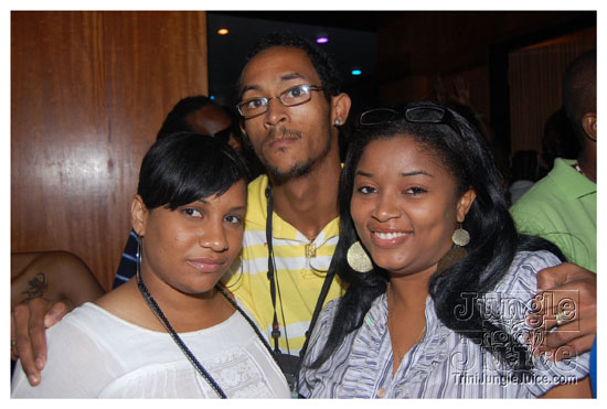 shine_dc_jun28-134