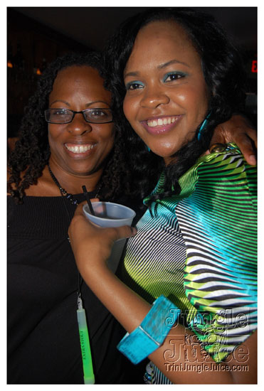 shine_dc_jun28-138