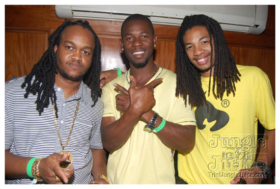 shine_dc_jun28-142