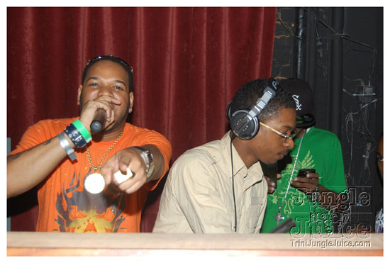 shine_dc_jun28-143