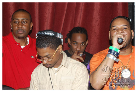 shine_dc_jun28-147