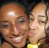 shine_dc_jun28-002