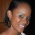 shine_dc_jun28-005