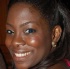 shine_dc_jun28-006