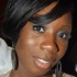 shine_dc_jun28-007