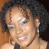 shine_dc_jun28-009