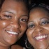 shine_dc_jun28-012