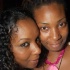 shine_dc_jun28-014