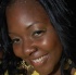 shine_dc_jun28-020