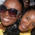 shine_dc_jun28-021