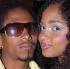 shine_dc_jun28-023