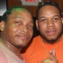 shine_dc_jun28-025