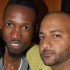 shine_dc_jun28-026