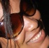 shine_dc_jun28-027