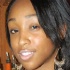 shine_dc_jun28-030