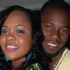 shine_dc_jun28-031