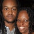 shine_dc_jun28-033