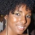 shine_dc_jun28-034