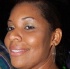 shine_dc_jun28-035