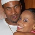 shine_dc_jun28-036
