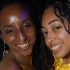 shine_dc_jun28-043