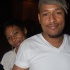 shine_dc_jun28-047