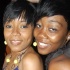 shine_dc_jun28-049