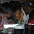 shine_dc_jun28-050