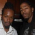 shine_dc_jun28-051