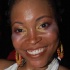 shine_dc_jun28-053