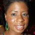 shine_dc_jun28-057